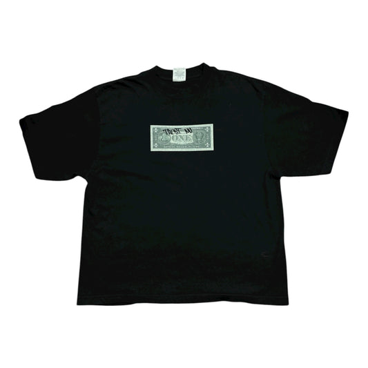 T.N.O TEE