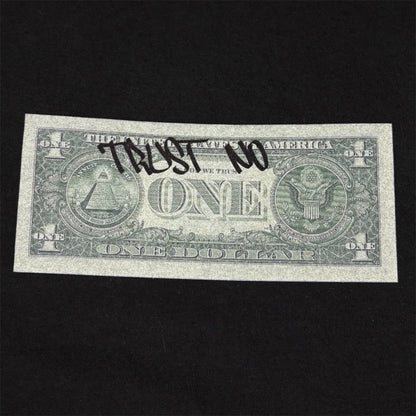 T.N.O TEE