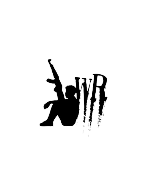 World Runna